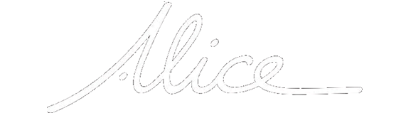 Alice Hair & Care